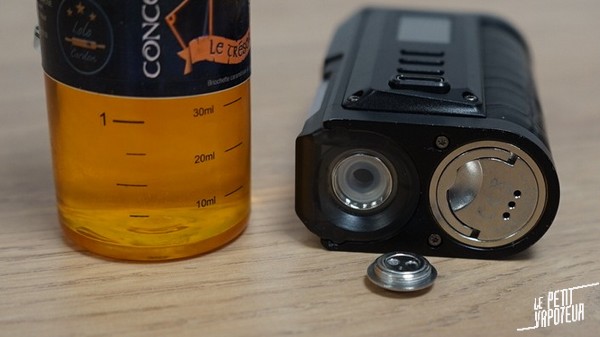 box-centaurus-quest-bf-blog-le-petit-vapoteur (2)